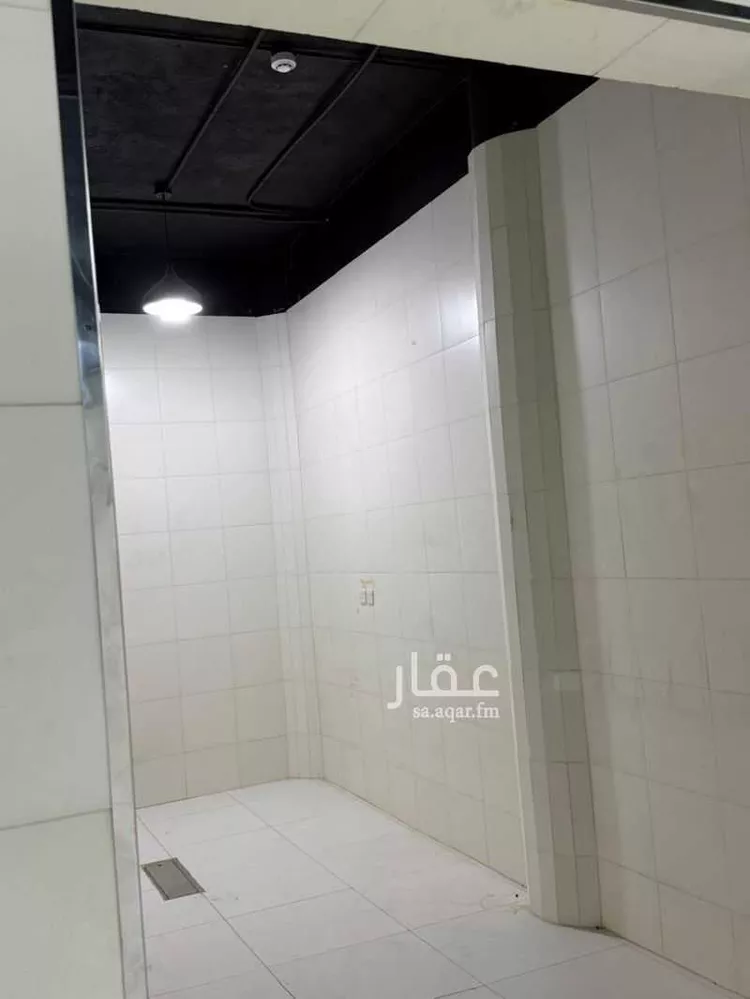 Building for Rent in Riyadh An Nadhim صورة 5