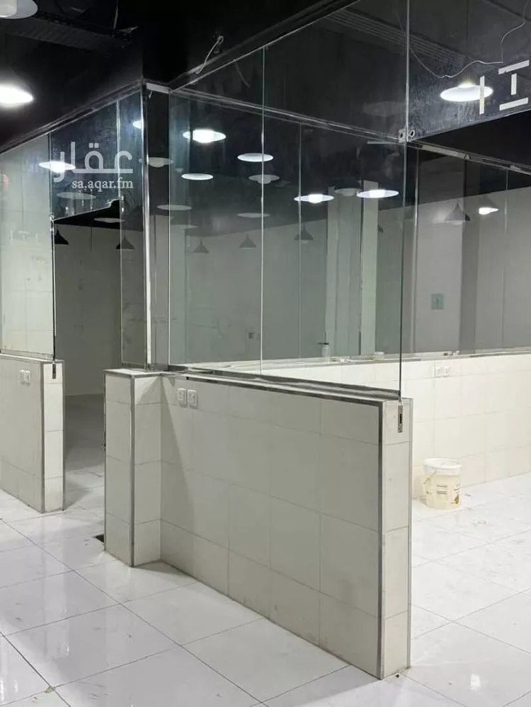 عمارة للإيجار في شارع الندوة, حي النظيم, مدينة الرياض, منطقة الرياض 7