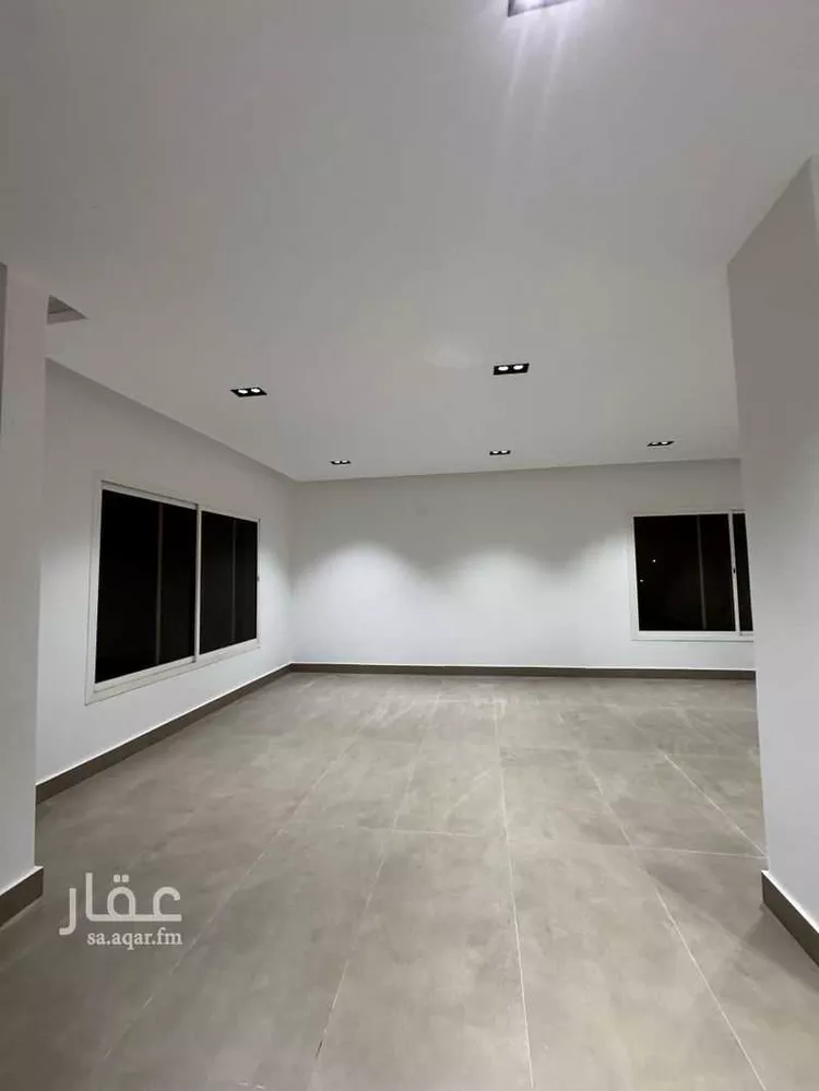 فيلا للبيع في شارع الزمرد, حي الياسمين, مدينة الرياض, منطقة الرياض صورة 5