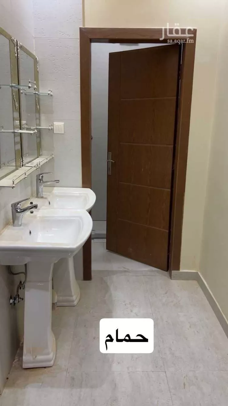 شقة للإيجار في شارع الحجا, حي النظيم, مدينة الرياض, منطقة الرياض