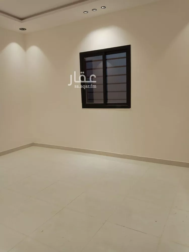 شقة للإيجار في شارع الرايه, حي الندوة, مدينة الرياض, منطقة الرياض صورة 3