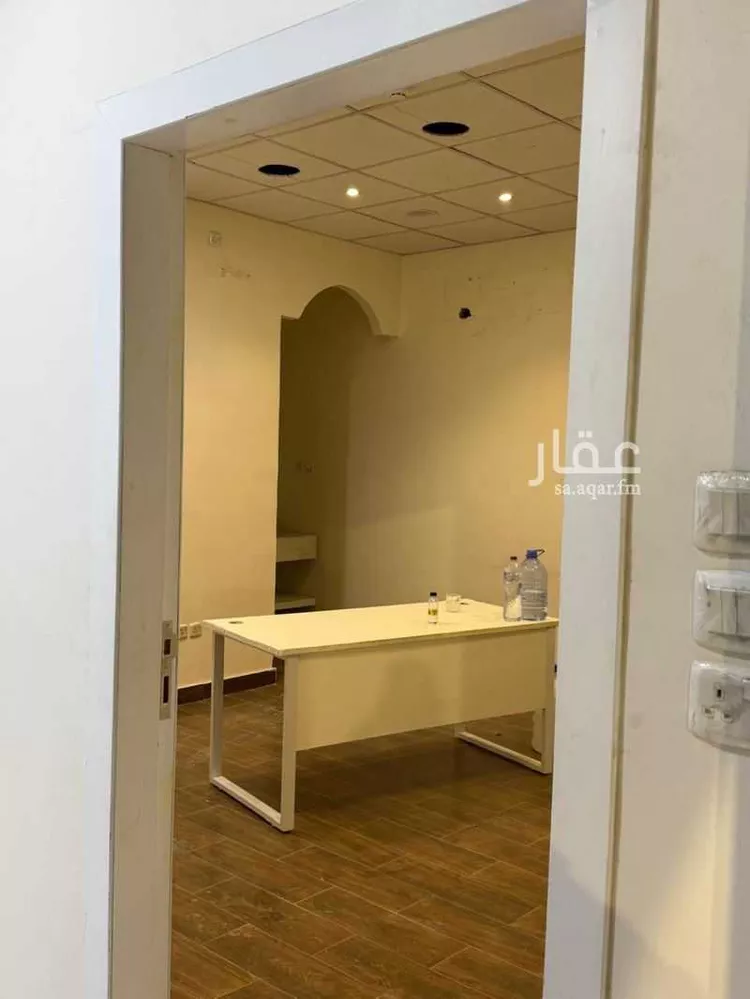 Building for Rent in Riyadh An Nadhim