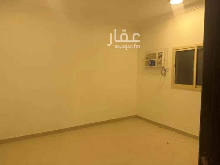 شقة للإيجار في شارع رقم 481, حي المونسية, مدينة الرياض, منطقة الرياض صورة 2