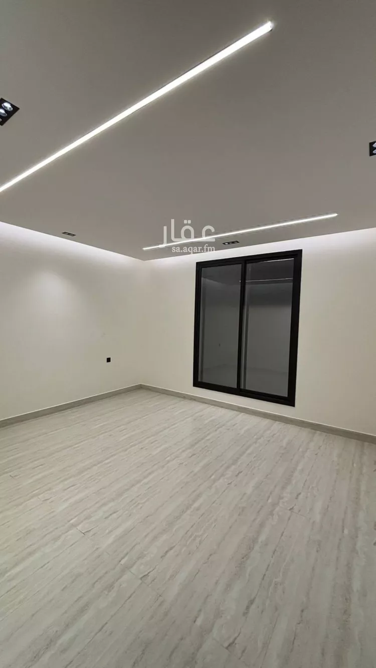 دور للبيع في شارع هند بنت عتبة, حي النسيم الغربي, مدينة الرياض, منطقة الرياض صورة 4