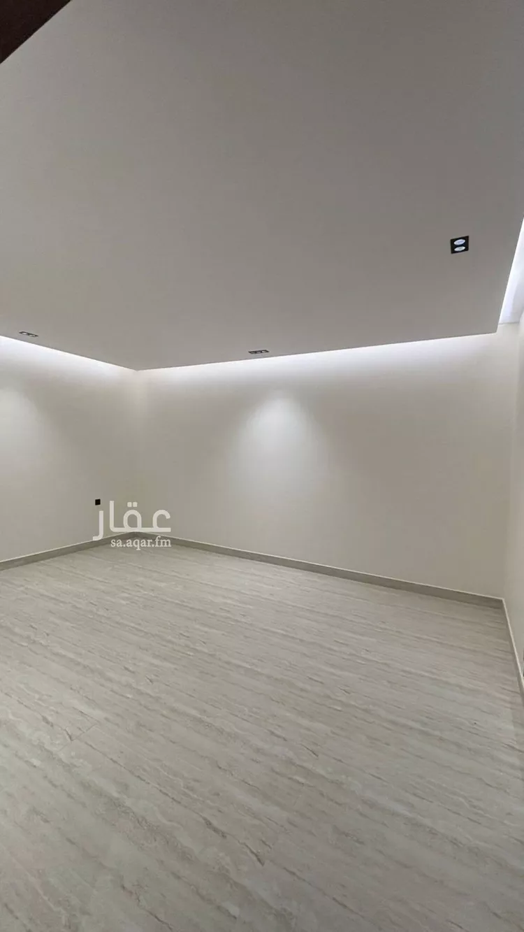 دور للبيع في شارع هند بنت عتبة, حي النسيم الغربي, مدينة الرياض, منطقة الرياض صورة 3