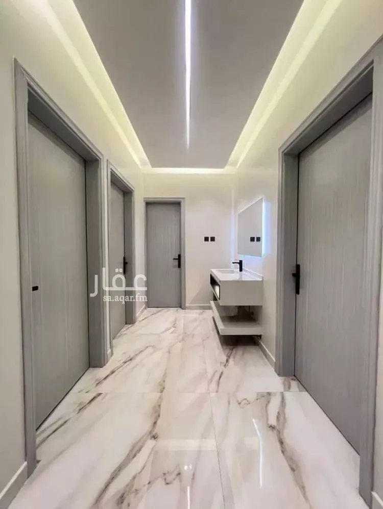 شقة للإيجار في شارع الحوزة, حي اليرموك, مدينة الرياض, منطقة الرياض