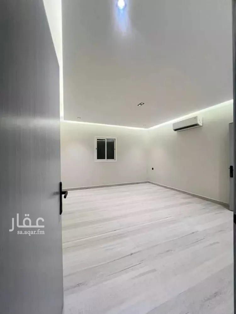 شقة للإيجار في شارع الكدادية, حي الربيع, مدينة الرياض, منطقة الرياض صورة 3
