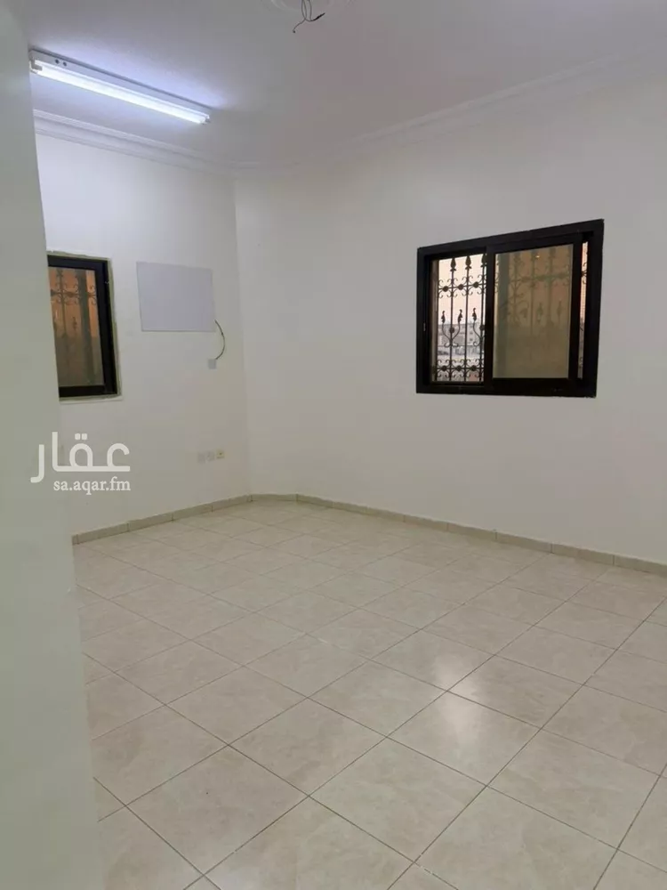 Apartment for Rent in Riyadh Badr صورة 2
