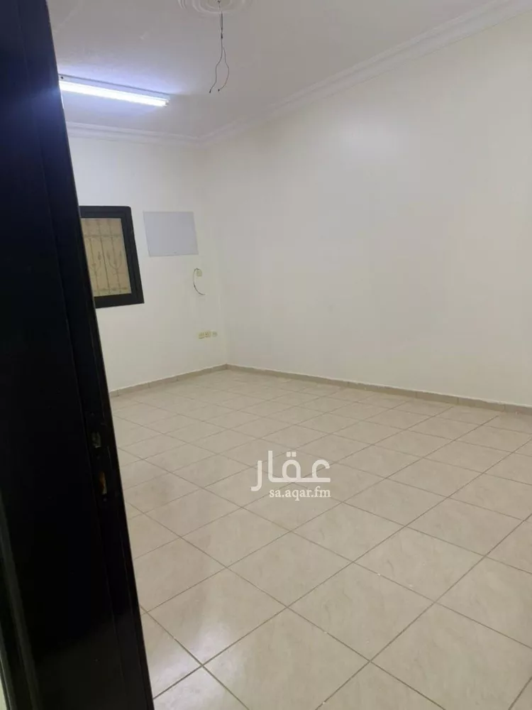 Apartment for Rent in Riyadh Badr صورة 4