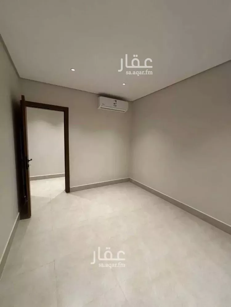 Apartment for Rent in Riyadh Al Muruj صورة 2