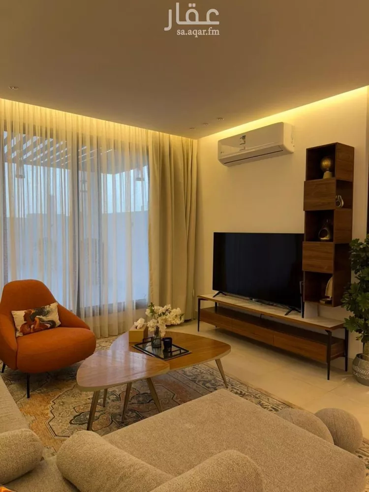 شقة للبيع في شارع المغيره بن شعبه, حي المروج, مدينة الرياض, منطقة الرياض صورة 5