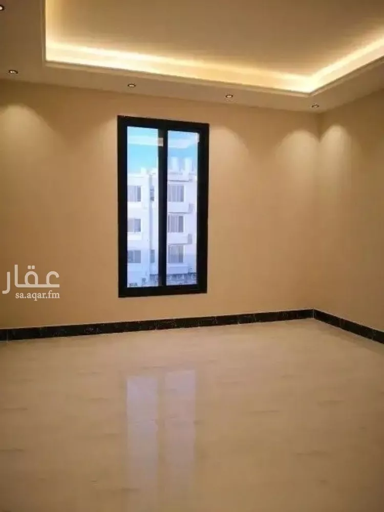 شقة للإيجار في شارع عمر بن جناوه, حي طويق, مدينة الرياض, منطقة الرياض صورة 4