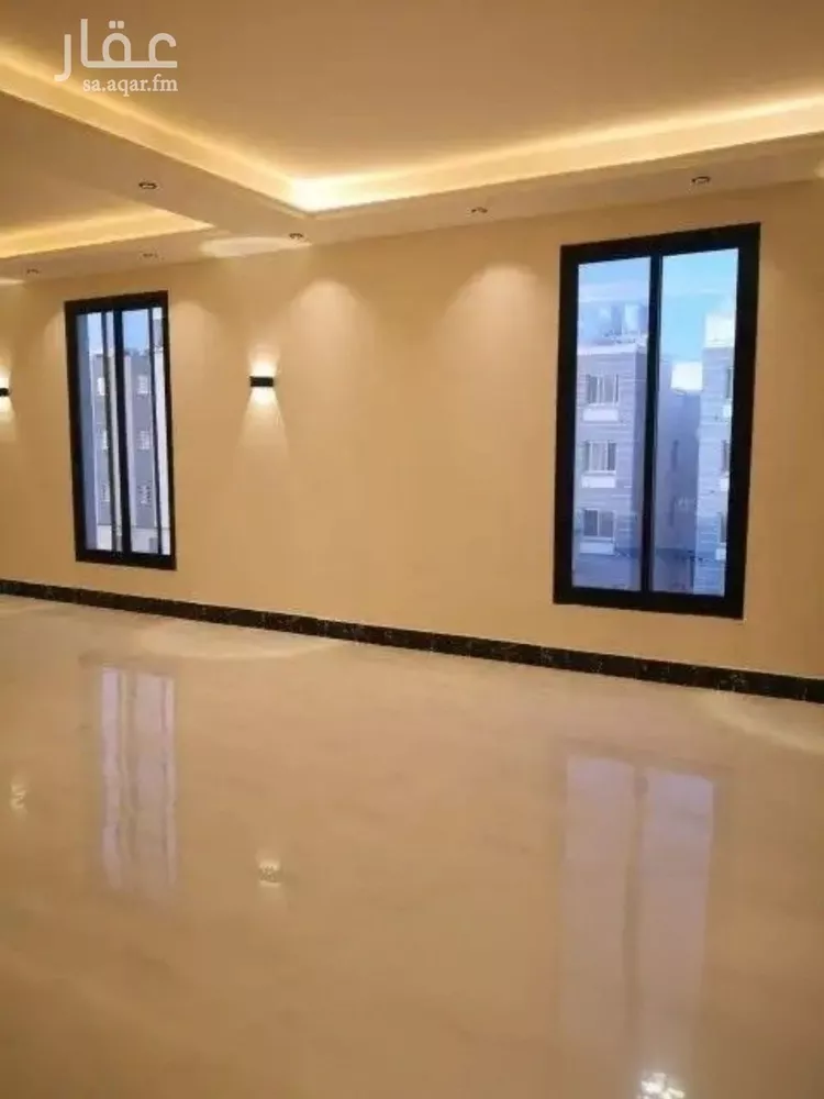 شقة للإيجار في شارع عمر بن جناوه, حي طويق, مدينة الرياض, منطقة الرياض
