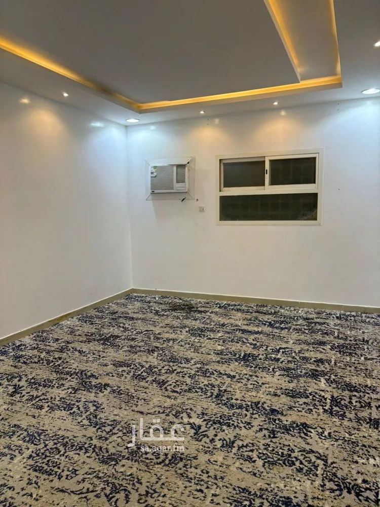 شقة للإيجار في حي بدر, مدينة الرياض, منطقة الرياض صورة 5