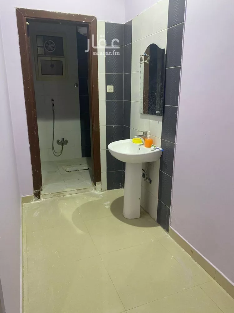 شقة للإيجار في شارع عيينان, حي الحزم, مدينة الرياض, منطقة الرياض صورة 4