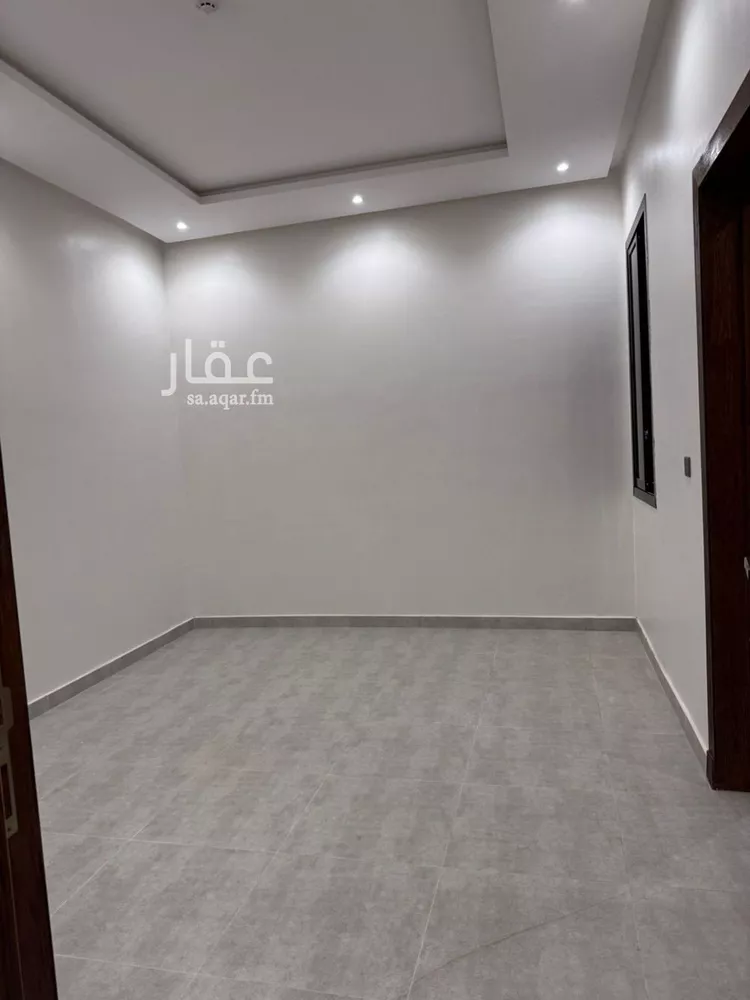 شقة للإيجار في شارع رقم 14, حي الجزيرة, مدينة الرياض, منطقة الرياض صورة 2