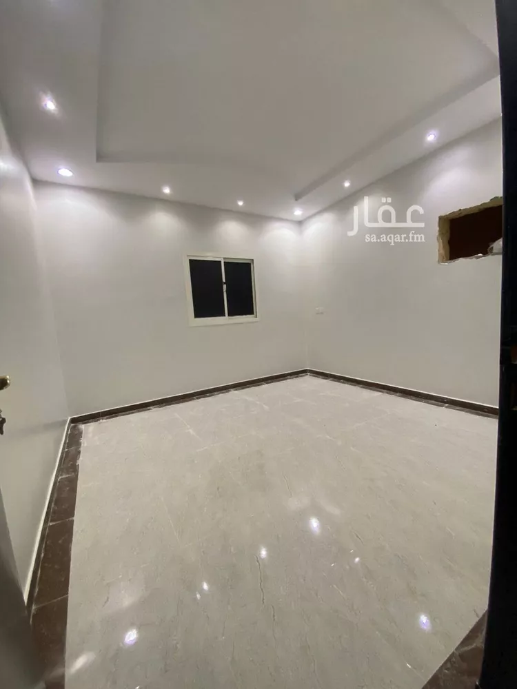 فيلا للإيجار في شارع حسن حسني عبدالوهاب, حي الرمال, مدينة الرياض, منطقة الرياض 7