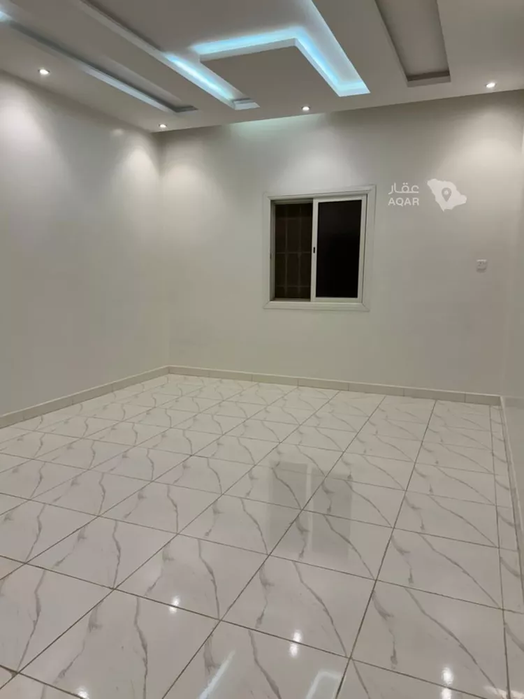 شقة للإيجار في شارع عيينان, حي الحزم, مدينة الرياض, منطقة الرياض صورة 4