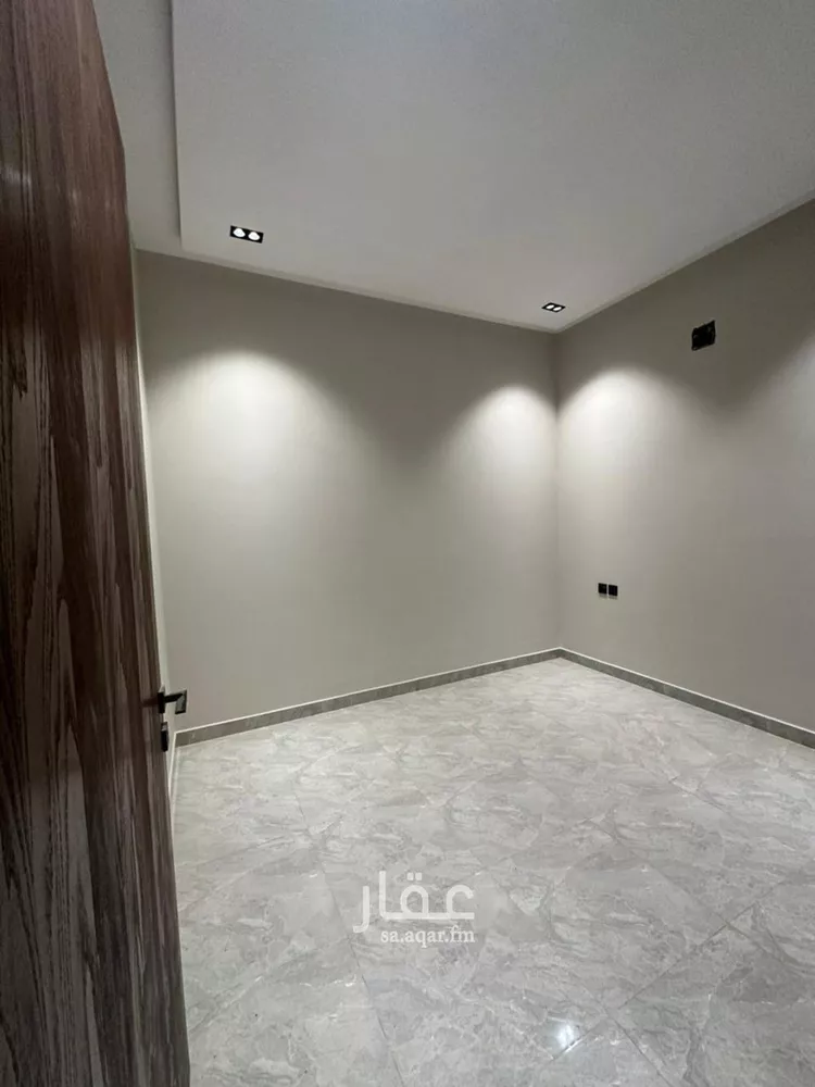 شقة للإيجار في شارع الحوي, حي العقيق, مدينة الرياض, منطقة الرياض