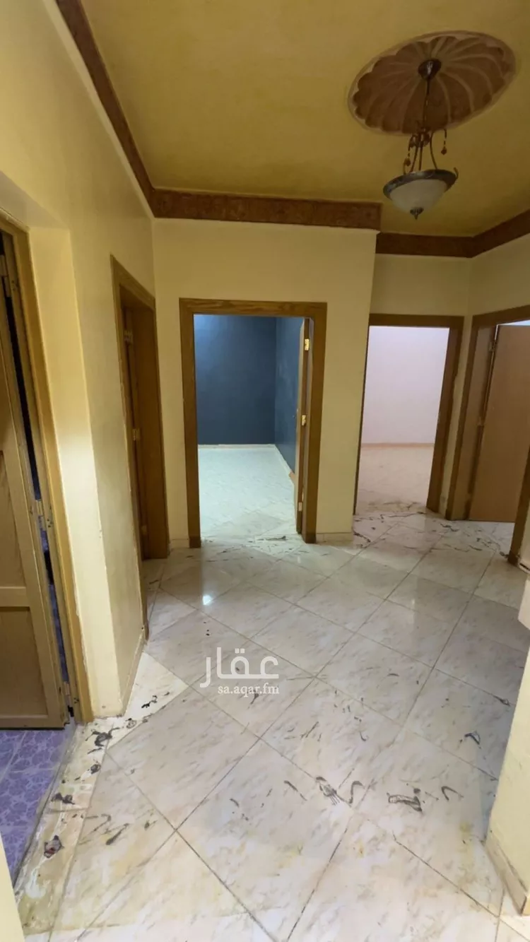 شقة للبيع في شارع السحاب, حي الدار البيضاء, مدينة الرياض, منطقة الرياض صورة 4