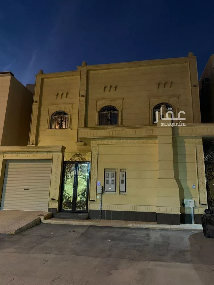 شقة للإيجار في شارع رقم 481, حي المونسية, مدينة الرياض, منطقة الرياض