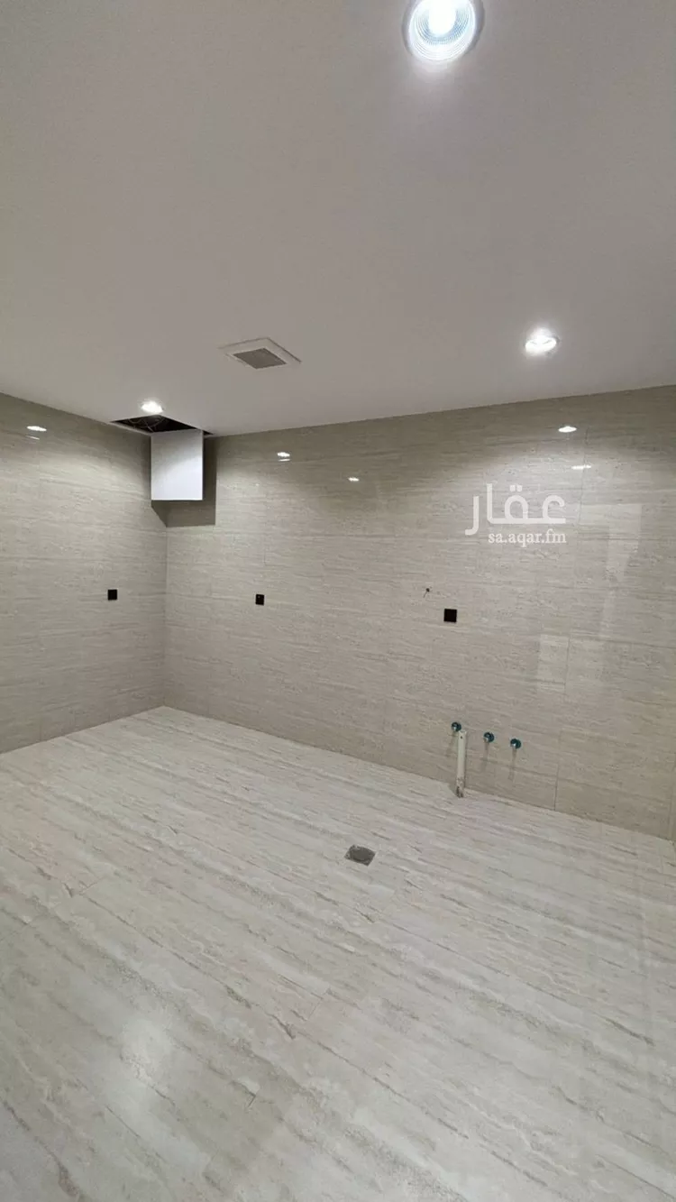 دور للبيع في شارع هند بنت عتبة, حي النسيم الغربي, مدينة الرياض, منطقة الرياض صورة 5