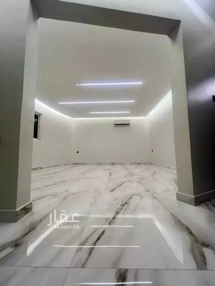 شقة للإيجار في شارع الكدادية, حي الربيع, مدينة الرياض, منطقة الرياض