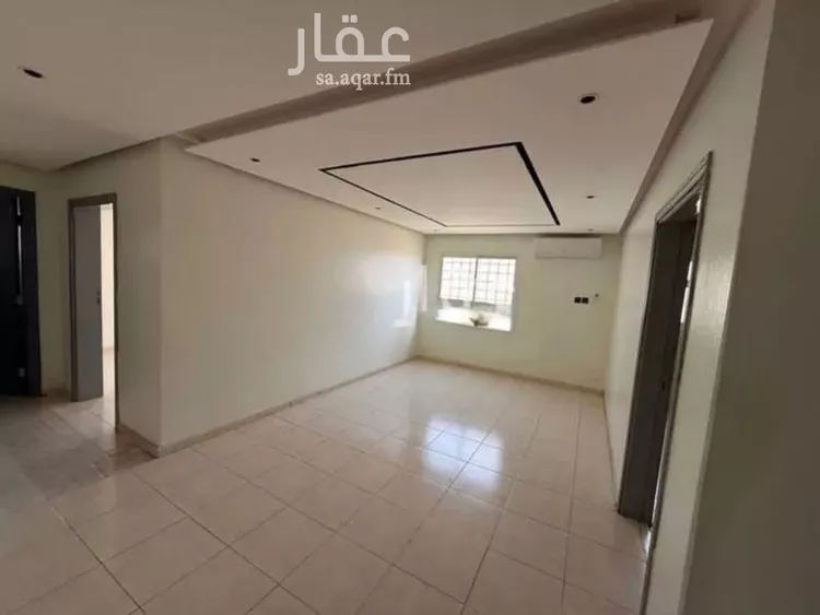 Apartment for Rent in Riyadh Ishbiliyah صورة 3