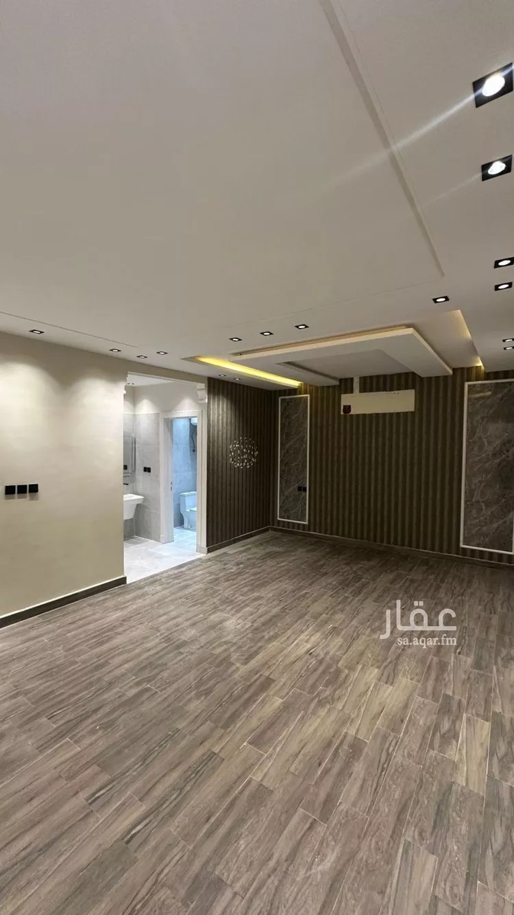 فيلا للإيجار في شارع رقم 109, حي الندوة, مدينة الرياض, منطقة الرياض 8