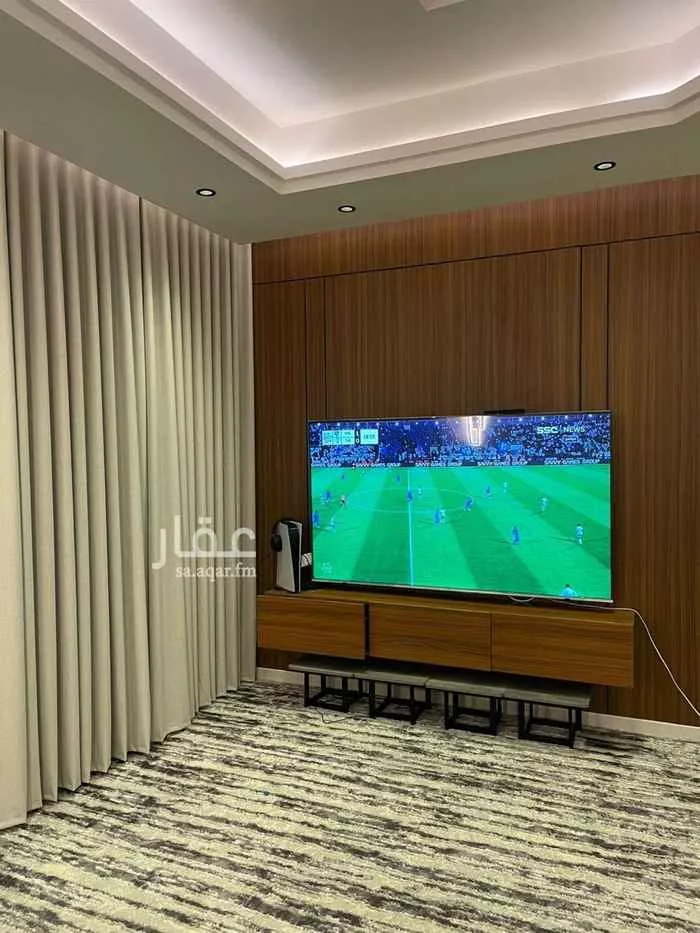 شقة للبيع في شارع عمر بن جناوه, حي طويق, مدينة الرياض, منطقة الرياض صورة 3