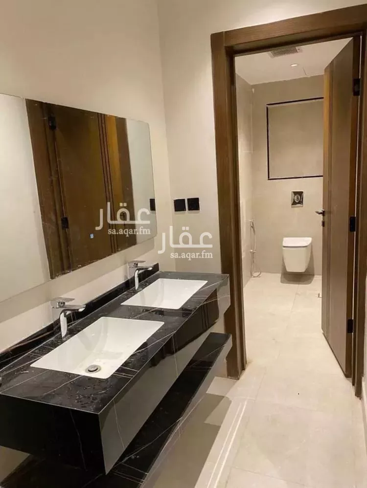 Apartment for Rent in Riyadh Al Muruj صورة 4