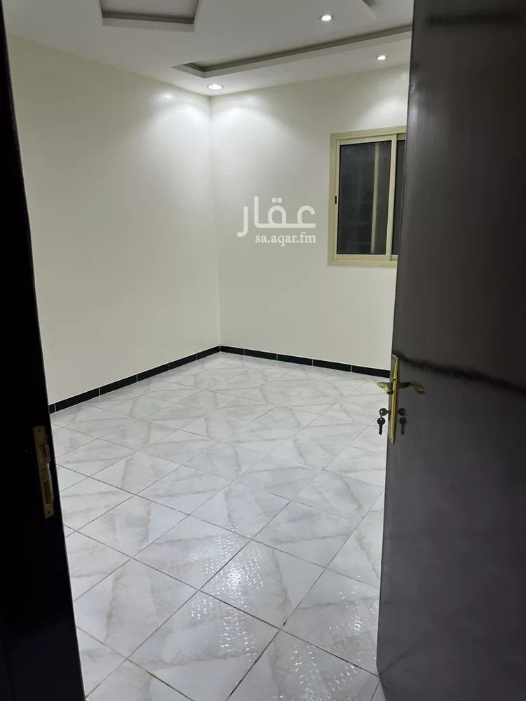 شقة للإيجار في شارع وادي الصمان, حي القادسية, مدينة الرياض, منطقة الرياض صورة 4