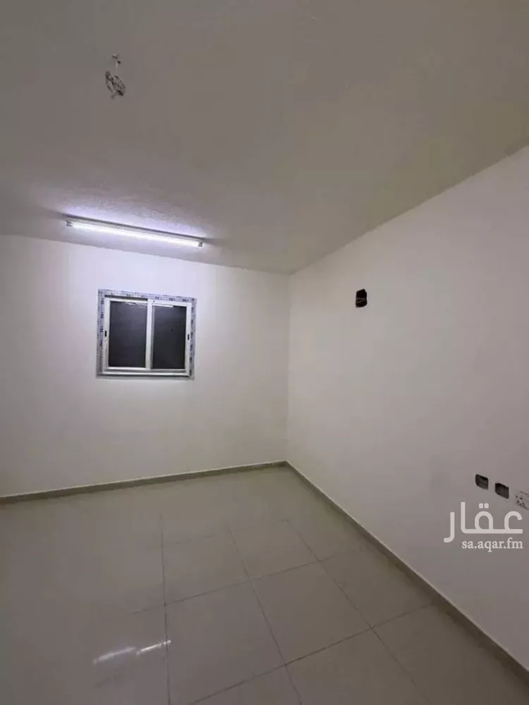 شقة للإيجار في شارع عبداللطيف بن مبارك, حي الشفاء, مدينة الرياض, منطقة الرياض صورة 2