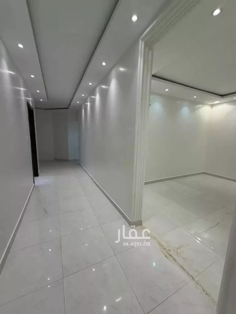 شقة للإيجار في شارع عبدالله البسام, حي الرمال, مدينة الرياض, منطقة الرياض 12