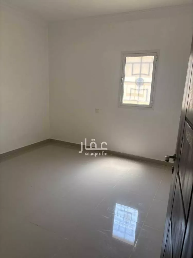 Apartment for Rent in Riyadh Al Hazm صورة 2