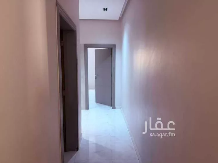 شقة للإيجار في شارع رقم 14, حي الجزيرة, مدينة الرياض, منطقة الرياض صورة 2
