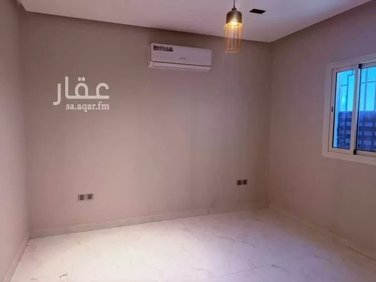شقة للإيجار في شارع رقم 14, حي الجزيرة, مدينة الرياض, منطقة الرياض صورة 3