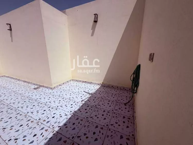 شقة للإيجار في شارع رقم 14, حي الجزيرة, مدينة الرياض, منطقة الرياض 6