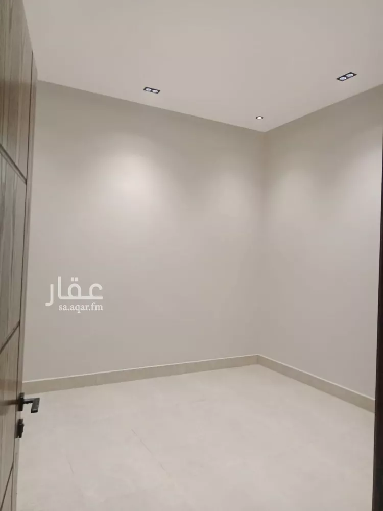 Apartment for Rent in Riyadh Al Munsiyah صورة 3