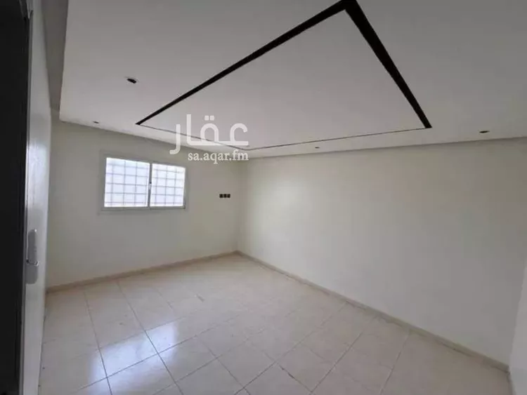 شقة للإيجار في شارع الحوزة, حي اليرموك, مدينة الرياض, منطقة الرياض