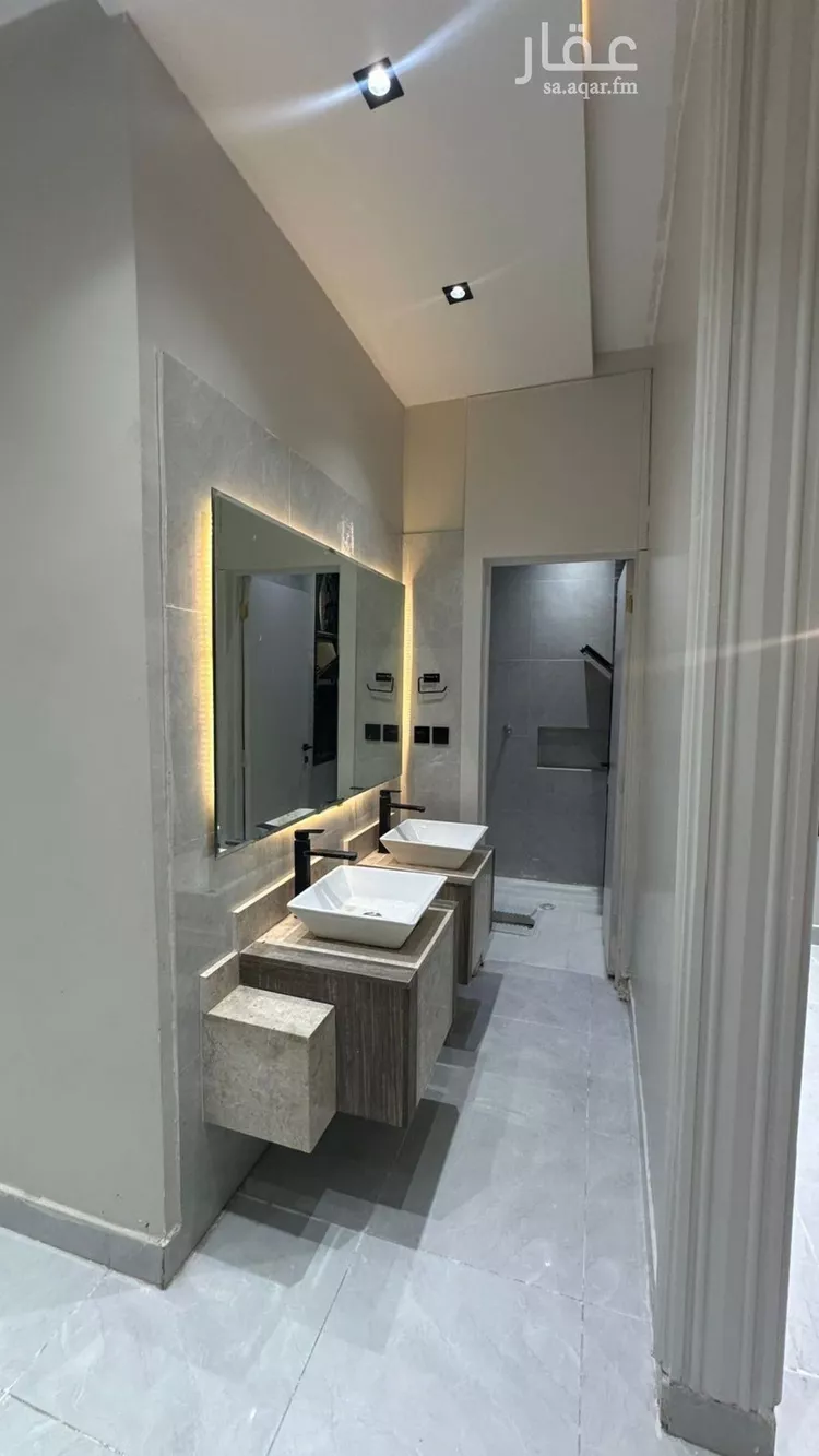 Villa for Rent in Riyadh An Nadhim صورة 5