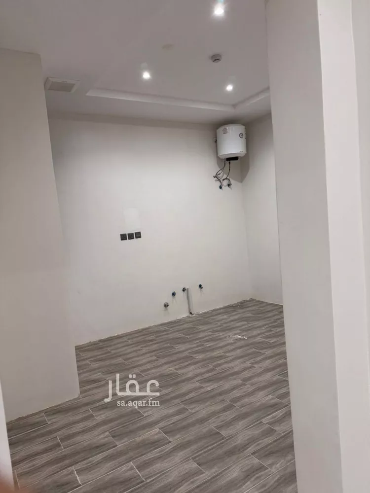 شقة للإيجار في شارع رقم 14, حي الجزيرة, مدينة الرياض, منطقة الرياض صورة 3