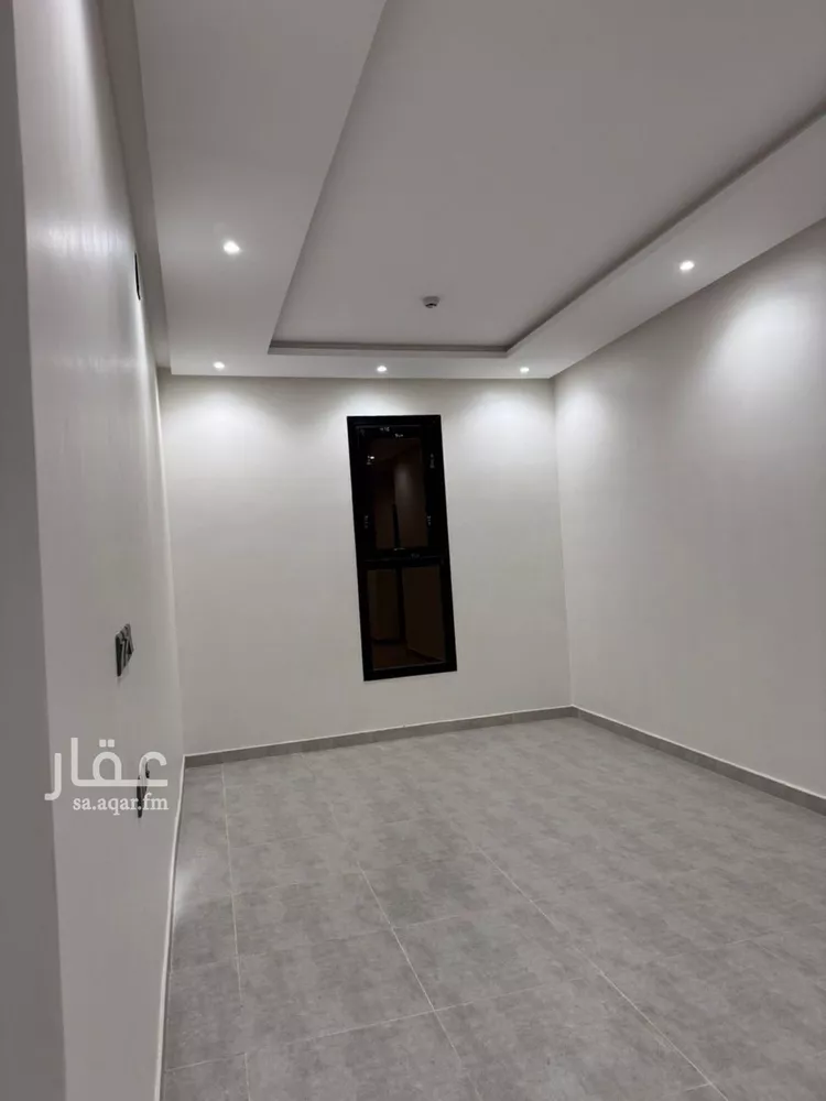 شقة للإيجار في شارع رقم 14, حي الجزيرة, مدينة الرياض, منطقة الرياض صورة 5