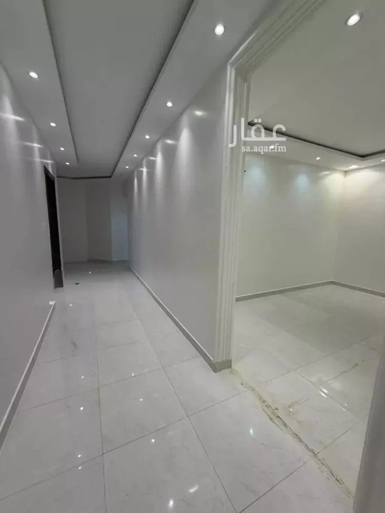 شقة للإيجار في شارع عبدالله البسام, حي الرمال, مدينة الرياض, منطقة الرياض 10