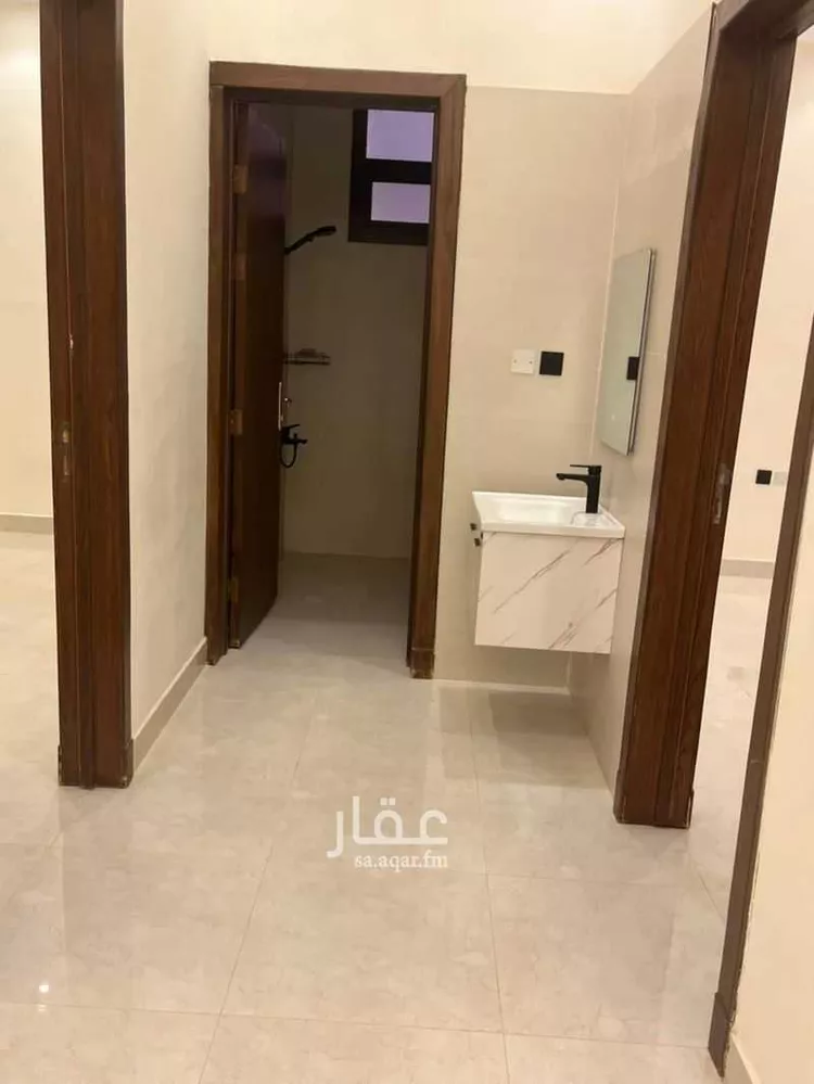 شقة للإيجار في شارع يعقوب الصفار, حي المهدية, مدينة الرياض, منطقة الرياض صورة 2