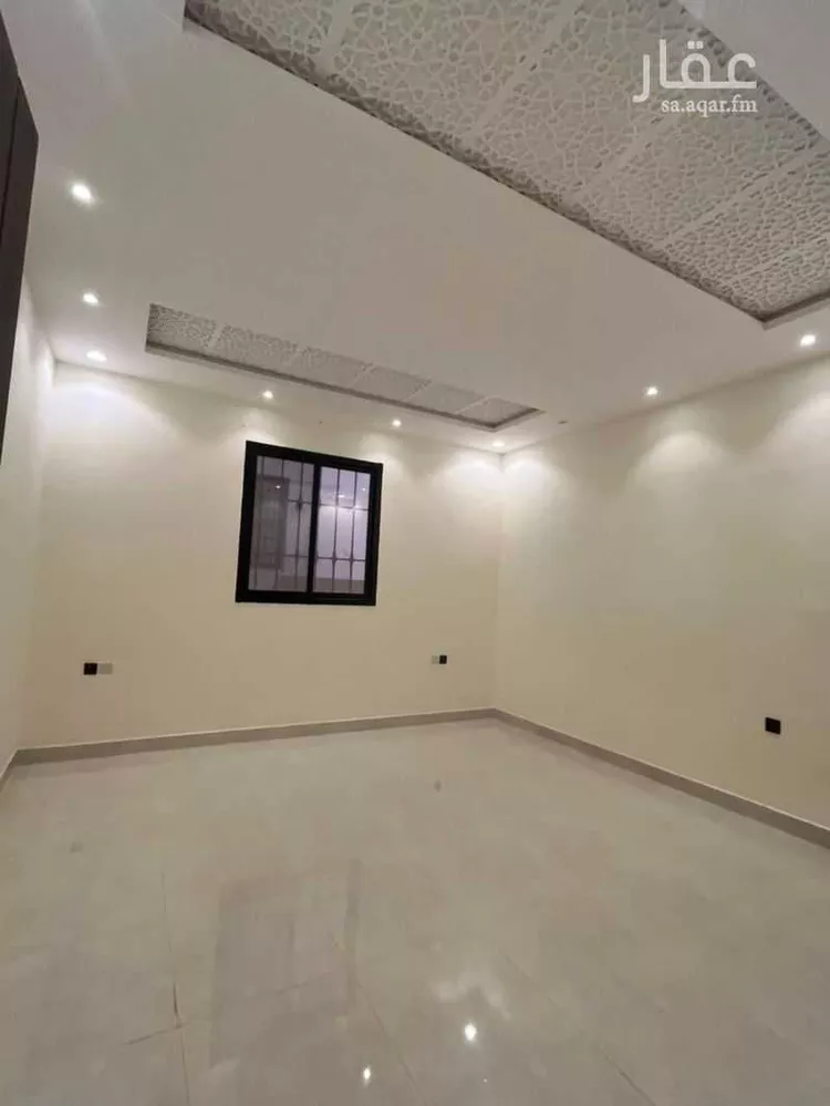 شقة للإيجار في شارع يعقوب الصفار, حي المهدية, مدينة الرياض, منطقة الرياض صورة 4