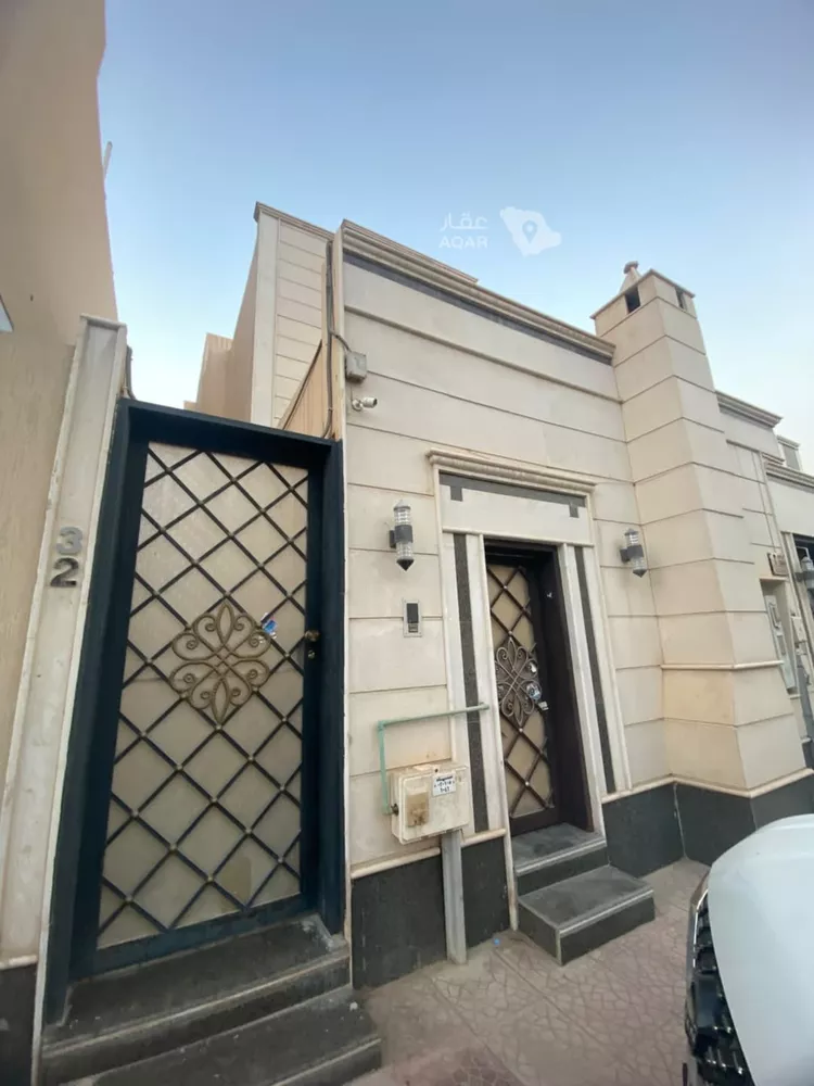 شقة للإيجار في شارع الدفاع, حي إشبيلية, مدينة الرياض, منطقة الرياض 9