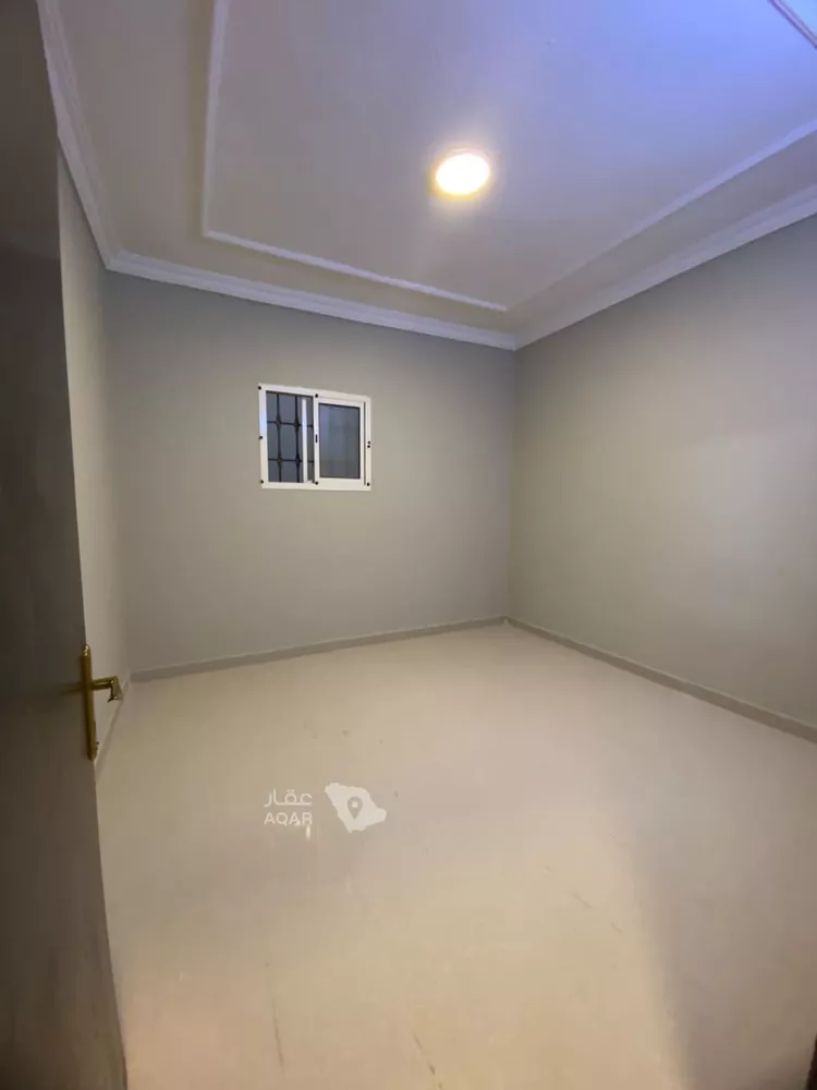 شقة للإيجار في شارع الدفاع, حي إشبيلية, مدينة الرياض, منطقة الرياض 11
