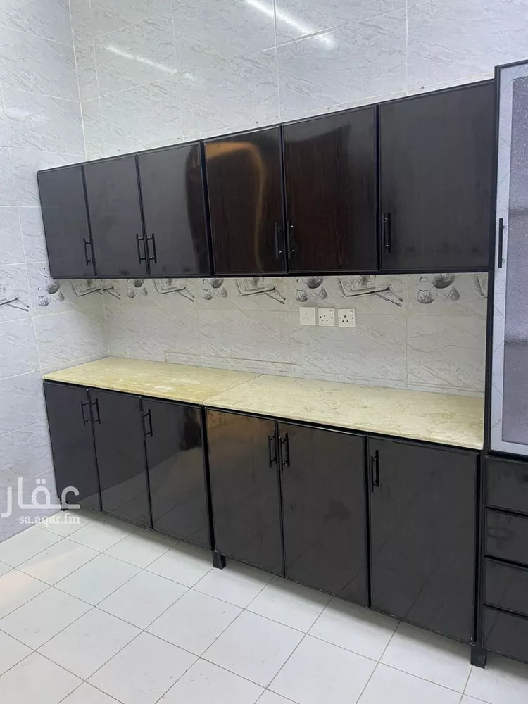شقة للإيجار في شارع عبدالعزيز بن إسماعيل, حي المونسية, مدينة الرياض, منطقة الرياض