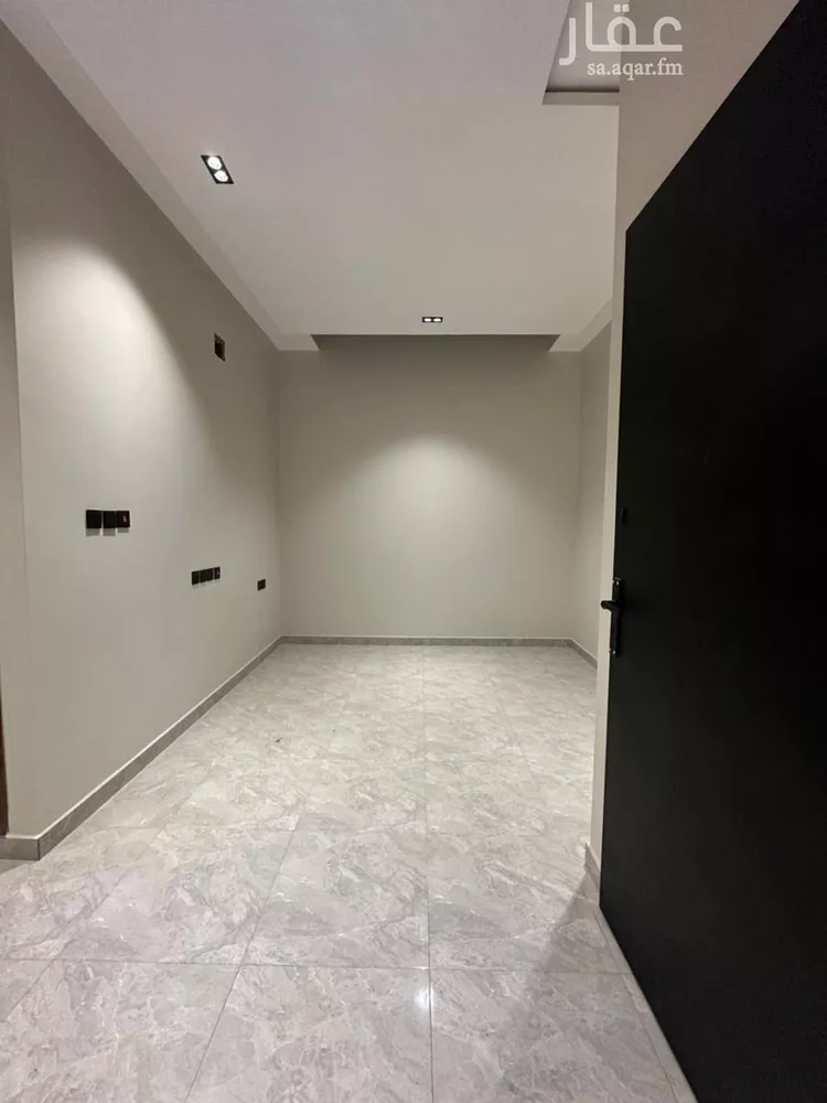 شقة للإيجار في شارع الحوي, حي العقيق, مدينة الرياض, منطقة الرياض صورة 4